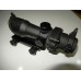 Nikula Red Dot Sight Hedef Noktalayıcı 015